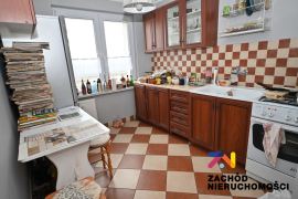 Mieszkanie 2 pokoje, Zielona Góra - ul. Morelowa